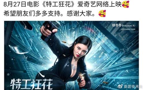 汉堡时装设计学院本科学位证